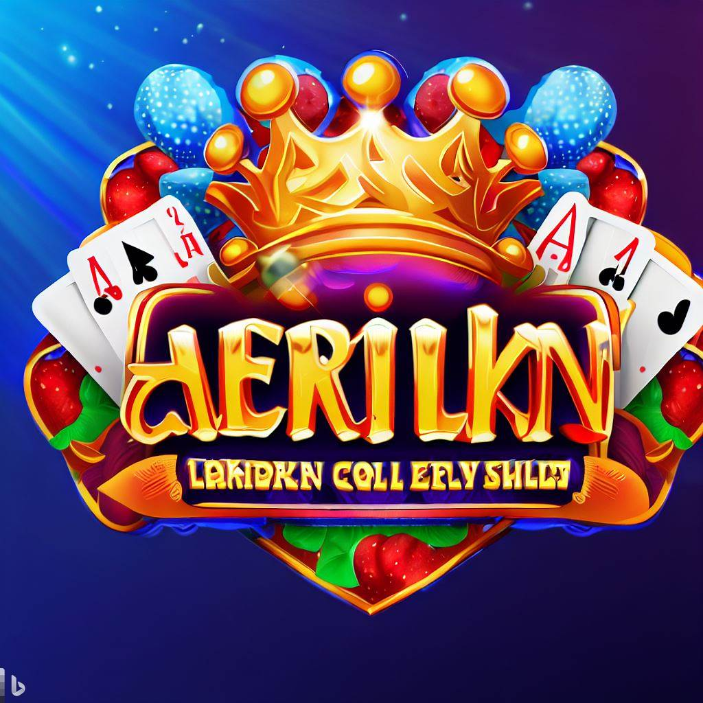 Arlekin Casino online